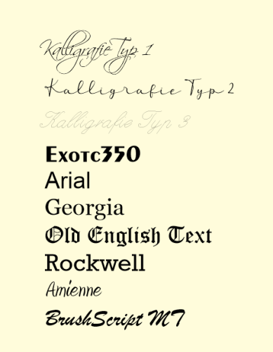 Frühstücksbrett mit Motiv &quote;Fee&quote;