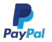 PayPal Classic